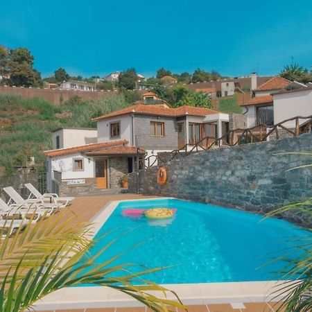 Casa Maria Quinta 4 "Maria Quinta" Apartment กัลเลตา ภายนอก รูปภาพ