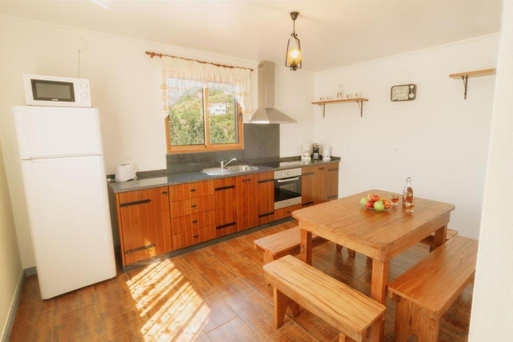 Casa Maria Quinta 4 "Maria Quinta" Apartment กัลเลตา ภายนอก รูปภาพ