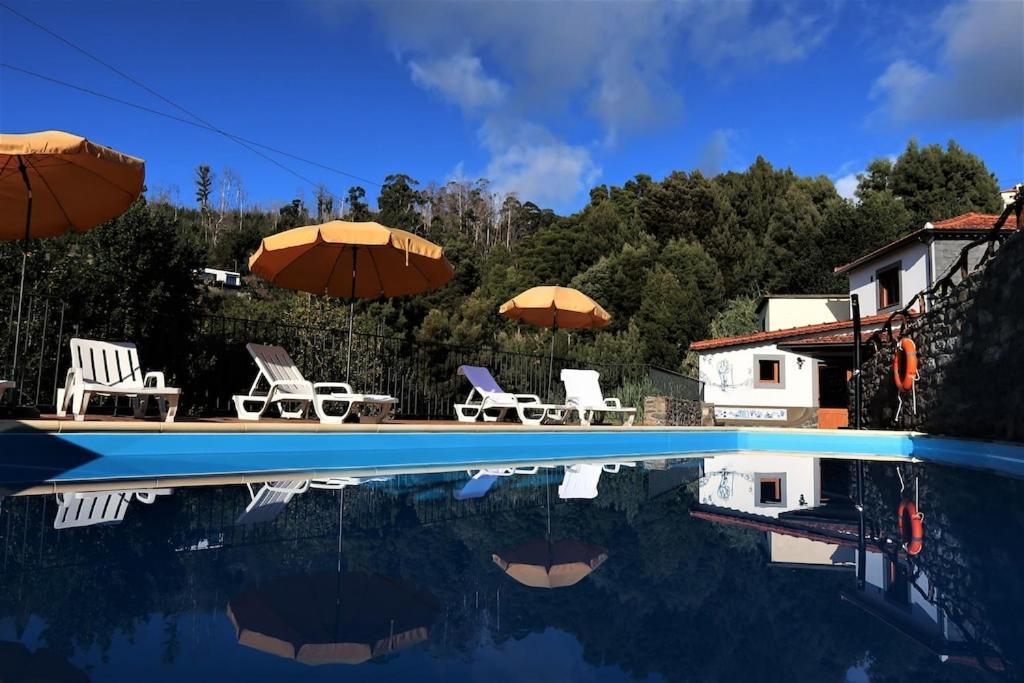 Casa Maria Quinta 4 "Maria Quinta" Apartment กัลเลตา ภายนอก รูปภาพ