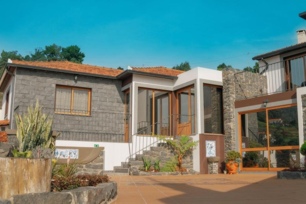Casa Maria Quinta 4 "Maria Quinta" Apartment กัลเลตา ภายนอก รูปภาพ
